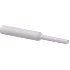 Procab ACS128/T Shrink tubing 0.5 m transparent 28 mm (6 pieces)