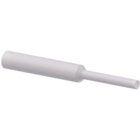 Procab ACS135/T Shrink tubing 0.5 m transparent 35 mm (6 pieces)