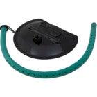 Grover GP760 Guitar Humidifier Guitar humidifier for acoustic guitar