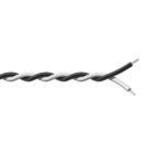 Procab PR4309 Assembly cable 100 metres