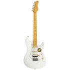 Sire Larry Carlton S7 HSS New Gen White electric guitar