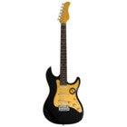 Sire Larry Carlton S7 New Gen Black electric guitar