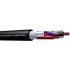 Procab PAC131/5 24V/48V & control cable - 500m
