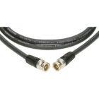 Klotz VHLS1N0250 Flexible UHD HD-SDI cable 25 metres