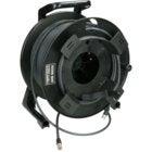 Klotz VHLS1NS060 HD-SDI Cable on Reel 60 metres