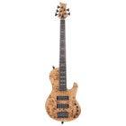 Sire Marcus Miller F10 5/NTS 5-string active bass guitar
