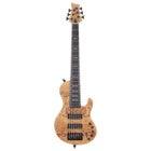 Sire Marcus Miller F10 6/NTS 6-string active bass guitar