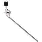 PDP Drums PDAX912QG Concept Series Long Cymbal Boom Arm pelvic arm