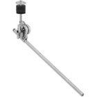 PDP Drums PDAX912SQG Concept Series Short Cymbal Boom Arm pelvic arm