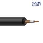 Procab RMC205/1 Instrument cable 100 metres