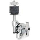 PDP Drums PDAXADCYM Concept Series Adjustable Cymbal Holder cymbal holder
