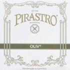 Pirastro 231020 Oliv String set Cello, Medium