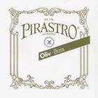 Pirastro 241000 Oliv Double bass strings