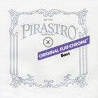 Pirastro 347000 Original Flat Double bass strings, Solo