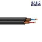 Procab SIG58/5 Signal Audio Cable 500 metres