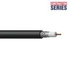 Procab CCX160/3 Coaxial video cable 75 Ohm 300 metres