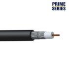 Procab PCX160/1 3G-SDI coaxial cable 100 metres