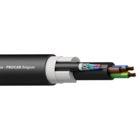 Procab PAC251/3 Power and signal cable, DMX-AES 300 metres