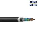 Procab BCT65S/3 Professional CAT6A network cable 300 metres