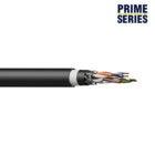 Procab PCT50SF/1 CAT5E data cable 100 metres