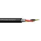 Procab CMX422-CCA/3 DMX cable 300 metres