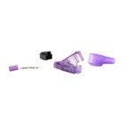 Procab VCR526A/U Unshielded Unprotected CAT6A connector