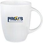 Procab Coffee mug for everyday use
