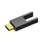 Procab COP110 HDMI adapter for CLV220A