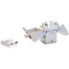 Procab VCK526/S Keystone CAT6 data adapter