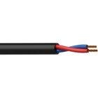 Procab BLS207/1 Speaker cable - 100 metres
