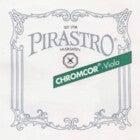 Pirastro 329020 Chromcor String set viola, Medium, in envelopes