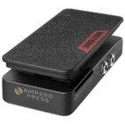 Hotone HSP-30H volume and expression pedal for Ampero II