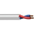 Procab BLS225W/1 Speaker cable 100 metres white