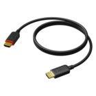 Procab CSV312A/20 AOC 8K HDMI 2.1 Cable 20 metres