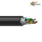Procab HDM28/1 HDMI cable 100 metres