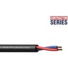 Procab CLS215-B2CA/3 Speaker cable 300mtr