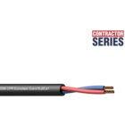 Procab CLS215-CCA/3 Speaker cable 300 metres