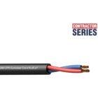 Procab CLS225-CCA/3 Speaker cable 300 metres