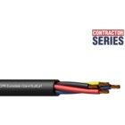 Procab CLS425-CCA/3 Installation speaker cable on reel