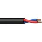Procab PLS215/3 professional speaker cable 300 metres