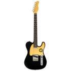Sire Larry Carlton T7 New Gen Black electric guitar