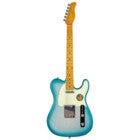 Sire Larry Carlton T7 New Gen Skyburst Sparkle electric guitar