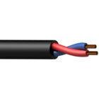 Procab PLS240/3 Speaker cable 300 metres