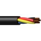 Procab PLS425/3 Speaker cable, 300 metres