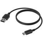 Procab CSD610B/3 USB-C Cable 3 metres