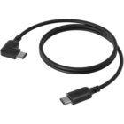Procab CSD630B/1 USB C to USB C cable