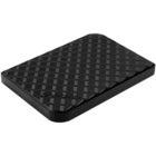 Verbatim Store 'n' Go Gen2 1TB external hard drive