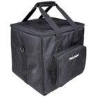 NUX BAG-AC60/AC80 padded bag for NUX AC-60 or AC-80