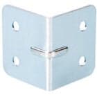 Adam Hall 40403 Corner Brace 40 x 34