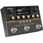NUX NMA-3AAP Monarch Series Amp Academy Stomp